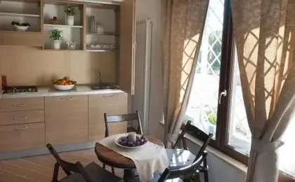 Tenuta Michele