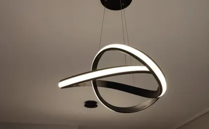 Amazing Apartments @ Aiolou Str.