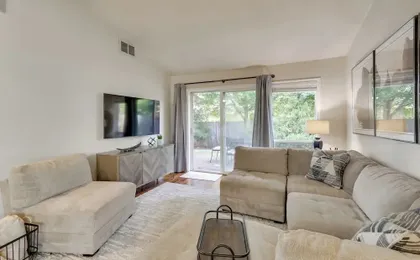 Portland Area Retreat in North Wine Country!
