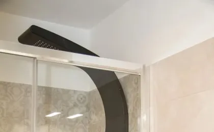 Appartamento Silla