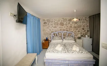 Rooms Epidaurus (Adults only)