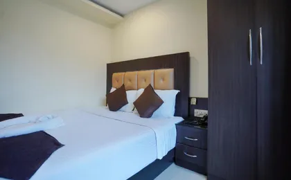 Sheldon Hotel