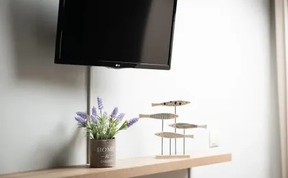 Dreamy Holidays Apartments - Adults Only