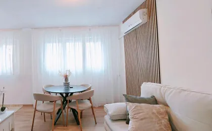 Happy Dreams Apartment Near the Beach And Old Town