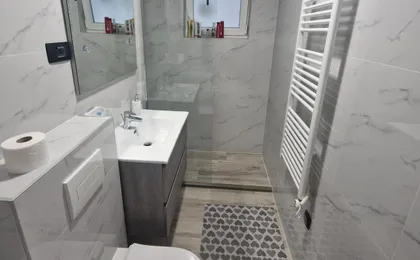 Bella Vista