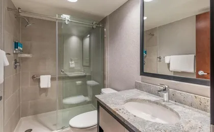 Drury Inn & Suites South Atlanta