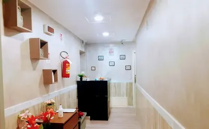 Termini Luxury home