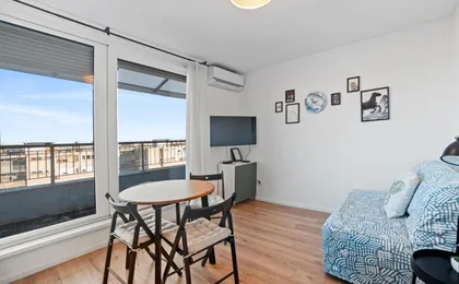 Prime View Apartments Blanca And Lena