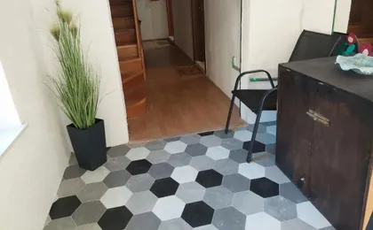 apartment NIKO 5 min to center
