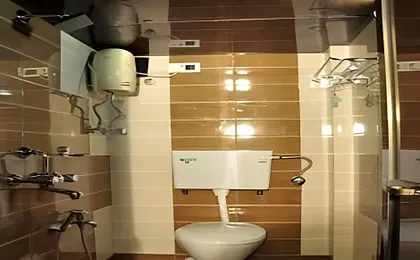 Hotel Planet Plaza