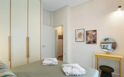 Chania Experience Residence