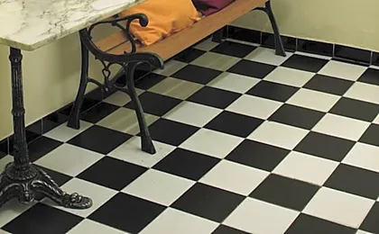 Hostel New York