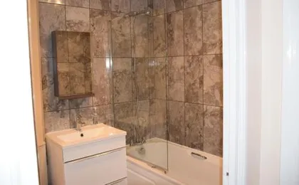 1 Bedroom Apartment Ponders End