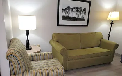 Country Inn & Suites by Radisson, Buford at Mall of Georgia, GA
