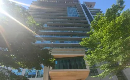 Jinjiang Inn (Shenzhen Nanshan Science & Technology Park)