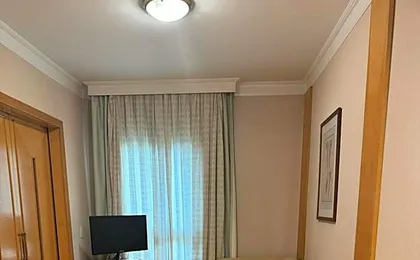 Pinheiros Luxuoso Flat em hotel 4 star