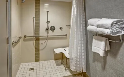 Hyatt Place Richmond/Innsbrook