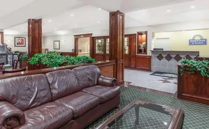 Studio 6 Suites Pasadena, Tx