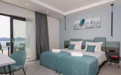 Luxury Villa Maris 5* Dubrovnik