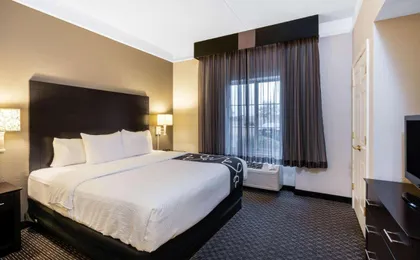 La Quinta Inn & Suites by Wyndham Mesa Superstition Springs