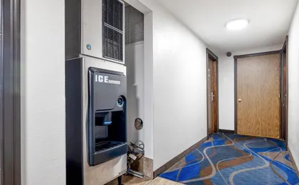 Kennewick Suites
