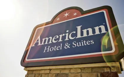 Americinn by Wyndham West Bend