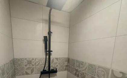 Apartment "Duma"