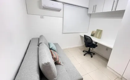 Barra Para Casais E Familias