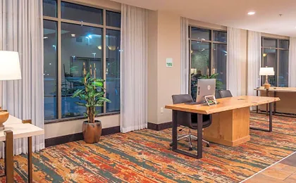 Holiday Inn Stevens Point - Convention Center By IHG