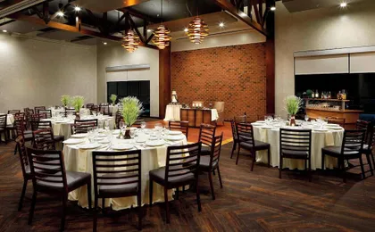 Courtyard by Marriott Charlotte Fort Mill, Sc