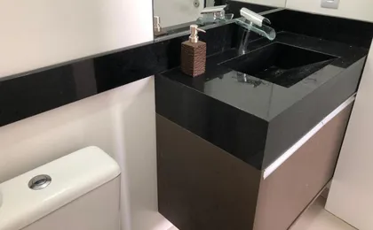 North Paradise 309- Duplex