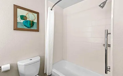 Best Western Worlds of Fun Inn & Suites