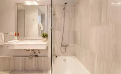Apartamento Plaza Nueva