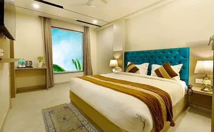 OPO Hotel Dior