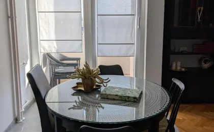 Apartment JM