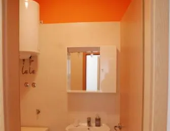 Apartmani Radin