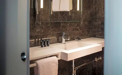 AC Hotel Miami Airport West/Doral
