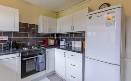 1bed-sleeps3 Parking-nearcitycentre-jlr-nec
