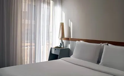 Lato Boutique Hotel