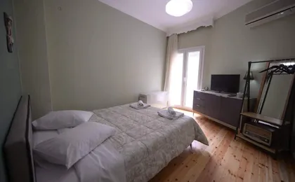 5stars in Historical Center