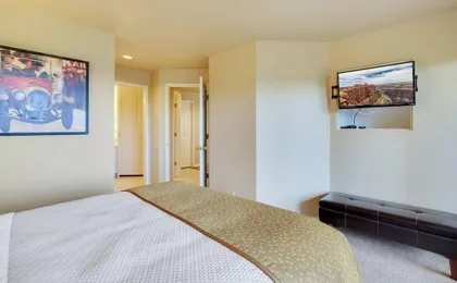 River Ridge 422a