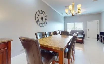 La Isla South Padre Residences