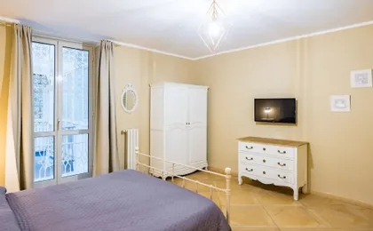 Luxury Toledo 22