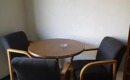 New Kansan Motel