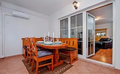 Villa Evita
