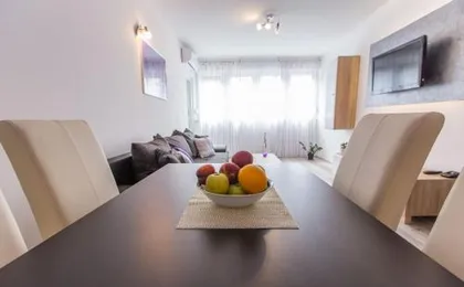 Apartment Amelia