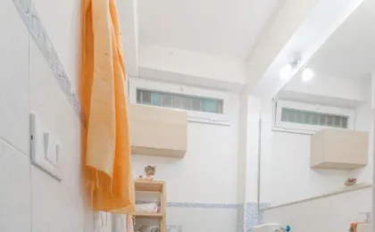 Apartment Pink21