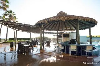Pearl South Padre