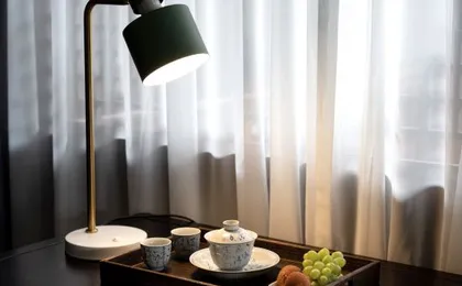 HuaMan Boutique Inn