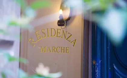 Relais Dolcevita